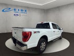 2023 F-150 Thumbnail 8