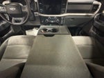 2023 F-150 Thumbnail 14