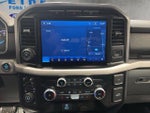 2023 F-150 Thumbnail 15