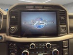 2023 F-150 Thumbnail 17
