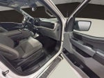 2023 F-150 Thumbnail 18