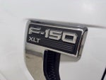 2023 F-150 Thumbnail 29