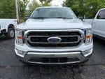 2023 F-150 Thumbnail 6