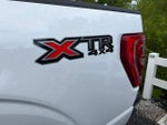 2023 F-150 Thumbnail 7