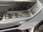 2023 F-150 Thumbnail 13