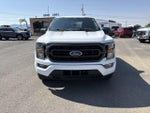 2023 F-150 Thumbnail 2