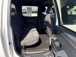 2023 F-150 Thumbnail 11
