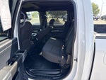 2023 F-150 Thumbnail 12