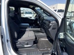2023 F-150 Thumbnail 13