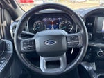 2023 F-150 Thumbnail 16