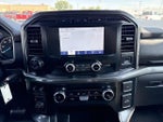 2023 F-150 Thumbnail 17