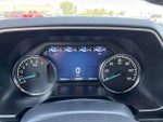 2023 F-150 Thumbnail 20