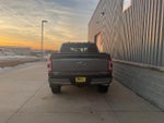 2023 F-150 Thumbnail 5