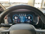 2023 F-150 Thumbnail 13