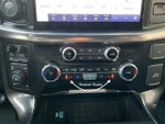2023 F-150 Thumbnail 15