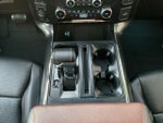 2023 F-150 Thumbnail 17