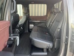 2023 F-150 Thumbnail 18