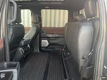 2023 F-150 Thumbnail 19