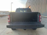 2023 F-150 Thumbnail 22