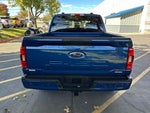 2023 F-150 Thumbnail 5