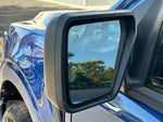 2023 F-150 Thumbnail 7