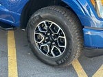 2023 F-150 Thumbnail 9