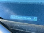 2023 F-150 Thumbnail 10