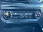 2023 F-150 Thumbnail 12