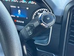 2023 F-150 Thumbnail 13
