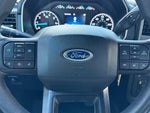 2023 F-150 Thumbnail 14
