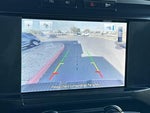 2023 F-150 Thumbnail 19