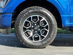 2023 F-150 Thumbnail 25