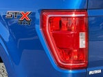 2023 F-150 Thumbnail 26