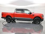 2023 F-150 Thumbnail 4