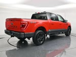 2023 F-150 Thumbnail 5