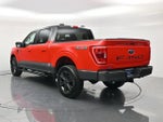 2023 F-150 Thumbnail 7