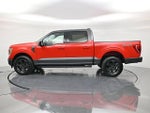2023 F-150 Thumbnail 8