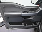 2023 F-150 Thumbnail 9