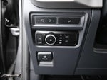 2023 F-150 Thumbnail 11