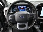 2023 F-150 Thumbnail 12