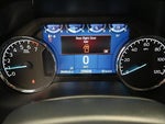 2023 F-150 Thumbnail 13