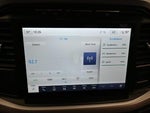 2023 F-150 Thumbnail 14