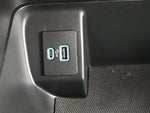 2023 F-150 Thumbnail 17