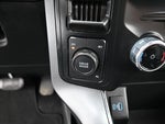 2023 F-150 Thumbnail 19