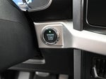 2023 F-150 Thumbnail 20