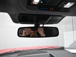 2023 F-150 Thumbnail 21