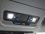 2023 F-150 Thumbnail 22