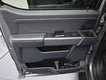 2023 F-150 Thumbnail 24