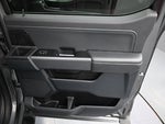2023 F-150 Thumbnail 27