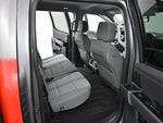 2023 F-150 Thumbnail 29